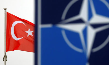 Perang Turki-Rusia