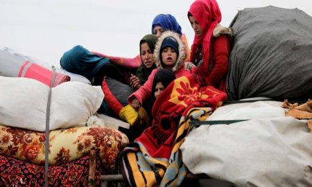 Idlib