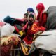 Idlib