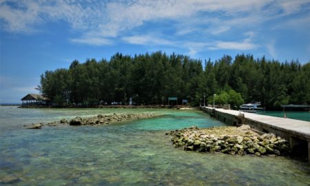 Indonesia