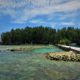 Indonesia