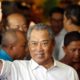 PM Baru Malaysia