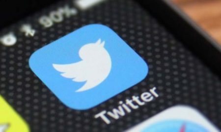 Salahkan Orang Lain, Senjata Warga Indonesia-Malaysia di Twitter
