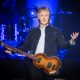 Paul Mccartney: Tutup Pasar Basah ‘Abad Pertengahan’ China!