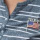 Jangan Lengah, Ini 6 Alasan Trump Masih Bisa Menang Pilpres AS