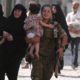 Perjanjian Damai Suriah, Ini Alasan Kurdi Harus Diajak