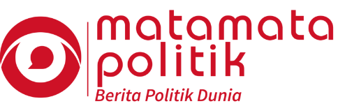 logo-MMP