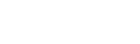 logo-mmp-white