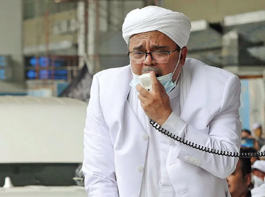 Akar dan Tunas Radikalisme Agama di Indonesia