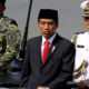 Militer Indonesia
