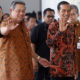 Analisis: Para Predator Gagalkan Reformasi Sistem Politik Indonesia