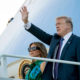 Pilpres Amerika
