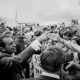 Richard Nixon