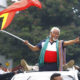 Kemerdekaan Timor Leste