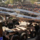 Rudal BrahMos
