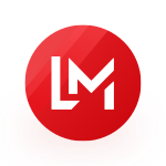 Link Alternatif Slot Indonesia