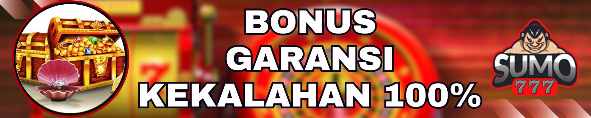 SLOT ONLINE