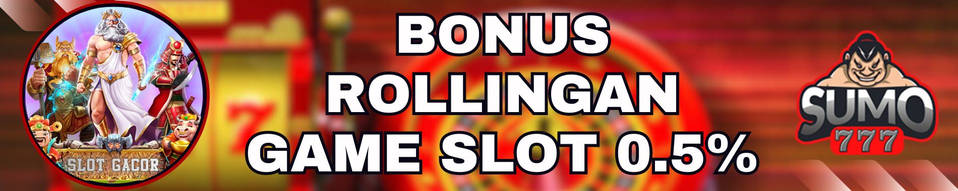 SITUS JUDI ONLINE