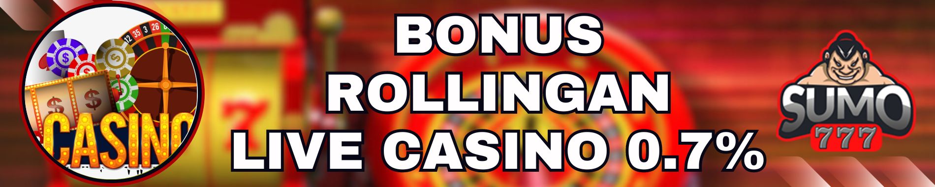 SLOT INDONESIA