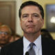 James Comey