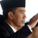 Presiden Indonesia