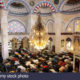kerajaan islam