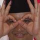 Anies Baswedan, gubernur terpilih di Jakarta. Foto: EPA