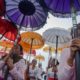 Efek Corona: Terbenam dan Tersingkir Pariwisata Bali