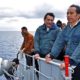 Persulit Negara, Pemekaran Provinsi Natuna Tak Perlu