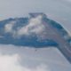 Laut China Selatan