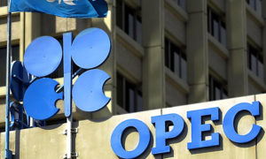 OPEC