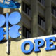 OPEC