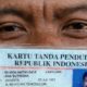 Data Biometrik