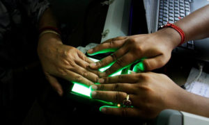 KTP Biometrik Dibatalkan, India: Privasi Adalah Hak Dasar Warga Negara
