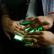 KTP Biometrik Dibatalkan, India: Privasi Adalah Hak Dasar Warga Negara
