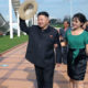 Membayangkan Korea Utara Tanpa Kim Jong-un
