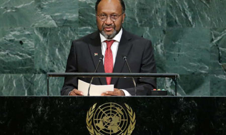 Papua Barat