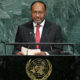 Papua Barat