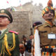 China Bayar India untuk Akhiri Kebuntuan Doklam?