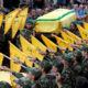 Hizbullah