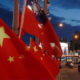 Perang China-Taiwan