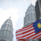 Laundry Khusus Muslim Dikritik Sultan Johor: Potret Kehidupan Beragama Malaysia