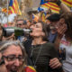 Catalunya Deklarasikan Kemerdekaan, Pemerintah Spanyol Terapkan Peraturan Langsung