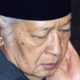 Soeharto