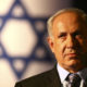 Benjamin Netanyahu: Israel Tidak Akan Biarkan Pangkalan Iran di Suriah