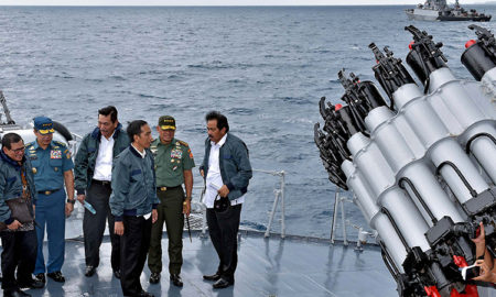 Laut China Selatan