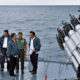 Laut China Selatan