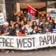 Papua Barat