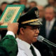 Alasan Kata ‘Pribumi’ Anies Baswedan Dipermasalahkan
