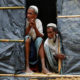 Tinggal di Myanmar selama Beberapa Generasi, Rohingya adalah Penduduk yang Tak Dianggap